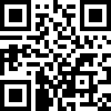 https://ar.abna24.com/x9xqG