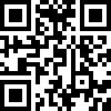 https://ar.abna24.com/xhhBs