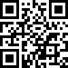 https://ar.abna24.com/x4rvW