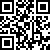 https://ar.abna24.com/xbVXT