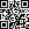 https://ar.abna24.com/x7ptJ