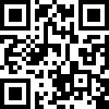https://ar.abna24.com/xcSTx
