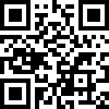 https://ar.abna24.com/x5t2M