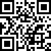 https://ar.abna24.com/xfWH9