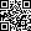 https://ar.abna24.com/x7YcY