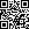 https://ar.abna24.com/xhSL9