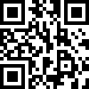 https://ar.abna24.com/xf9hn