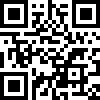 https://ar.abna24.com/x5fCx