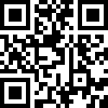 https://ar.abna24.com/x3KLv