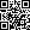 https://ar.abna24.com/xhHH4