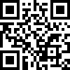 https://ar.abna24.com/xgP4L