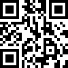 https://ar.abna24.com/x9zZj