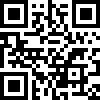 https://ar.abna24.com/xdxFB