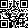 https://ar.abna24.com/x9LrH