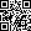 https://ar.abna24.com/xhQtw