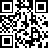 https://ar.abna24.com/x7PSm