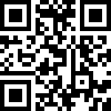 https://ar.abna24.com/xhJkq