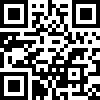 https://ar.abna24.com/xhtTv