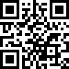 https://ar.abna24.com/xh8zH