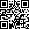 https://ar.abna24.com/x8Pyz