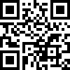 https://ar.abna24.com/xd6pw