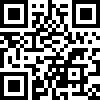 https://ar.abna24.com/x8M2z