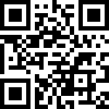 https://ar.abna24.com/xfLZ3