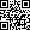 https://ar.abna24.com/x4HRv