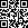 https://ar.abna24.com/xhgH4