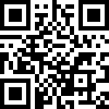 https://ar.abna24.com/xc9gx