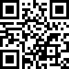 https://ar.abna24.com/x8Rq7