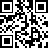 https://ar.abna24.com/x5KQF