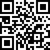 https://ar.abna24.com/x8Zx3