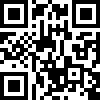 https://ar.abna24.com/xf7sf