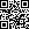https://ar.abna24.com/xc7FK