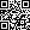 https://ar.abna24.com/x45Kg