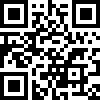 https://ar.abna24.com/xhBRf