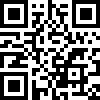https://ar.abna24.com/xgvPX