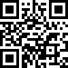 https://ar.abna24.com/xkLZ8