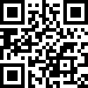 https://ar.abna24.com/x3yzB