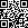 https://ar.abna24.com/x3x7S
