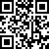 https://ar.abna24.com/xkpcG