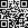 https://ar.abna24.com/xg2Mt
