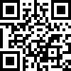https://ar.abna24.com/x9MvH
