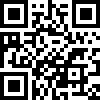 https://ar.abna24.com/x69t2