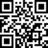 https://ar.abna24.com/x9JQn
