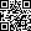 https://ar.abna24.com/xd3Jn