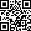 https://ar.abna24.com/x8T6y