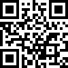 https://ar.abna24.com/xhpYd