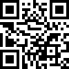 https://ar.abna24.com/x63M9